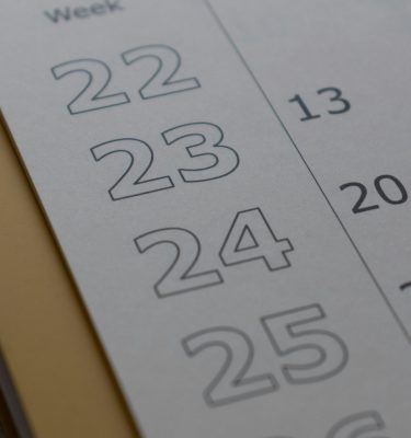 behnam-norouzi-2_l3lUpn4vE-unsplash